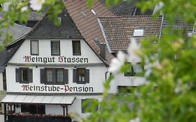 Weingut Stassen